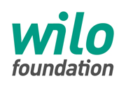 NRW_wilofoundation_web