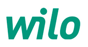 WILO_SE_web